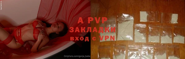 кокс Россошь