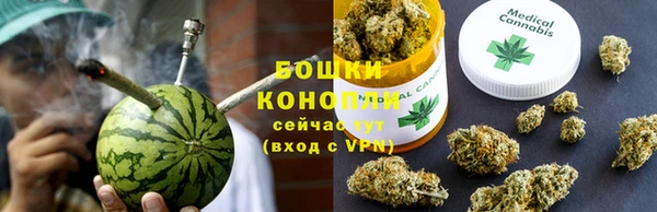 твердый Абдулино